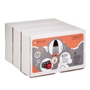 Neptune System Trident Reagent per 6 Mesi