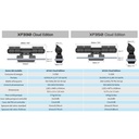 Maxspect Pompa Movimento XF330CE Double Gyre Kit 2 Pompe Controller Cloud Edition 100-500lt