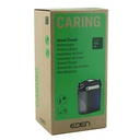 Eden PDG 60 (ex Gravel Cleaner  501) Aspirarifiuti da fondo
