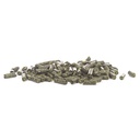 GlasGarten Leaves Mix Shrimp Snacks Leaves Mix