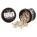 GlasGarten - Mineral Junkie Bites 50g