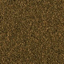 Mangime granuli medio, Barat. 200ml/100g lotto 23.712
