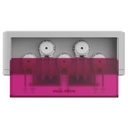 Aquamedic Reefdoser EVO 5 Pompa dosometrica 5 canali Wi-fi