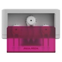 Aquamedic Reefdoser EVO 5 Pompa dosometrica 3 canali Wi-fi