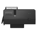 Juwel SmartFeed AppControl alimentatore automatico premium