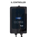 Blau Aquaristic Reef Motion PRO 26K Pompa elettronica per grandi acquari