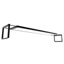 NemoLight Extreme II 600 Dolce 36W 60-80cm