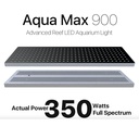 Micmol Aqua Max 900 Marine 350W