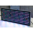 Micmol Aqua Max 900 Marine 350W