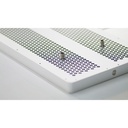 Micmol Aqua Max 600 Marine 60x30cm 240W