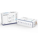 Auto Aqua Smart Doser 2 Pompa dosometrica a 2 canali con App