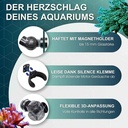 Tunze 6065.000 Stream 6.500 l/h 220V da 250 a 800Lt