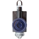 Tunze 0900.000 Comline® Pump da 250 a 850l/h