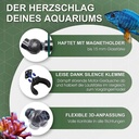 Tunze 6105.005 Turbelle® stream 6105 eco