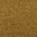 Tetra Guppy Colour mini Flakes Natural 100ml 30g