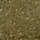 Tetra Phyll Flakes Natural Alimento Vegetale 100ml 20gr
