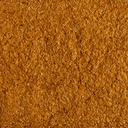 Tetra Betta Mini Flakes Fiocchi 85ml 27gr