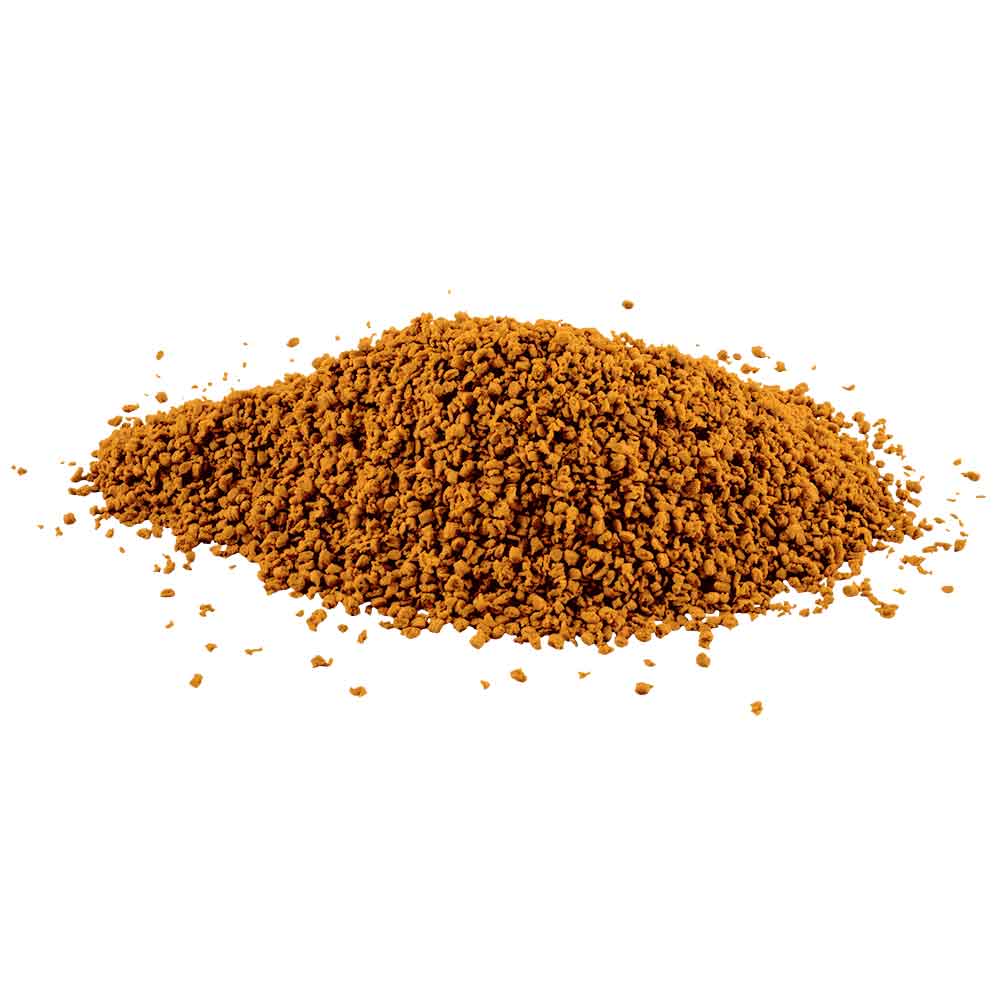 Tetra Discus Granules Natural 1000ml 300gr