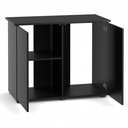 Juwel Supporto Rio 290 Nero 101x51x80H cm