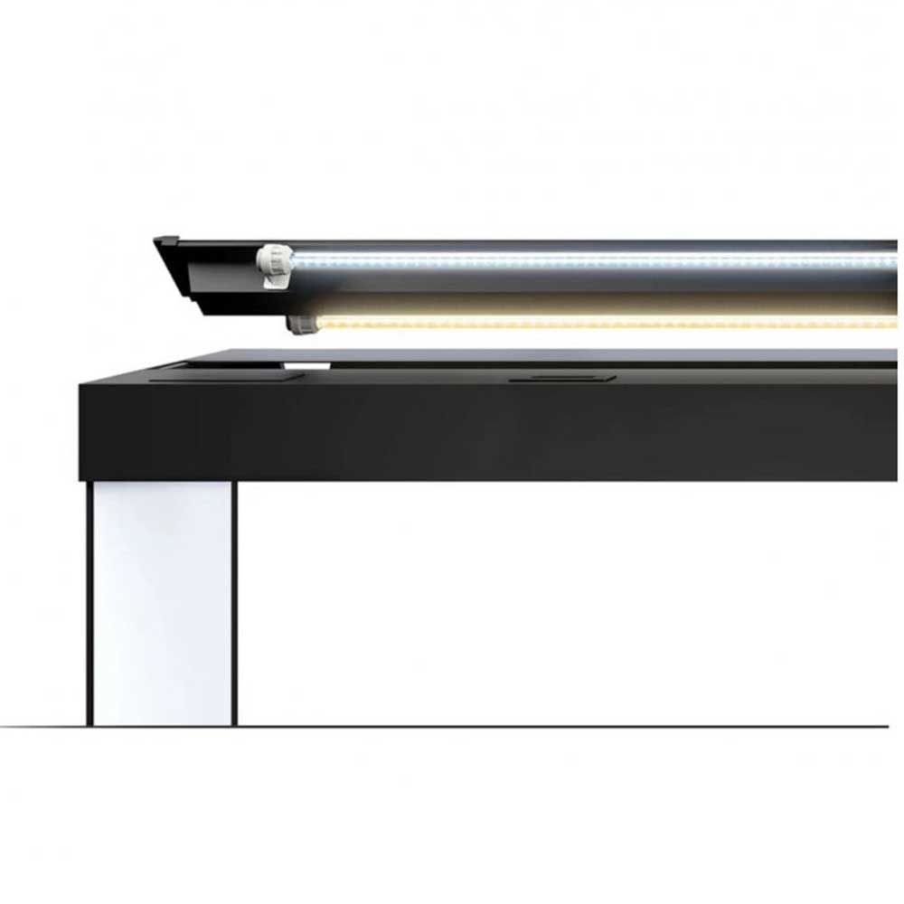 Juwel Acquario Rio 290 Litri LED Light Wood 101x51x66H cm