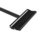 Aqua Illumination Hydra Edge 44HD Lampada per Marino Black 135W 38,74cm