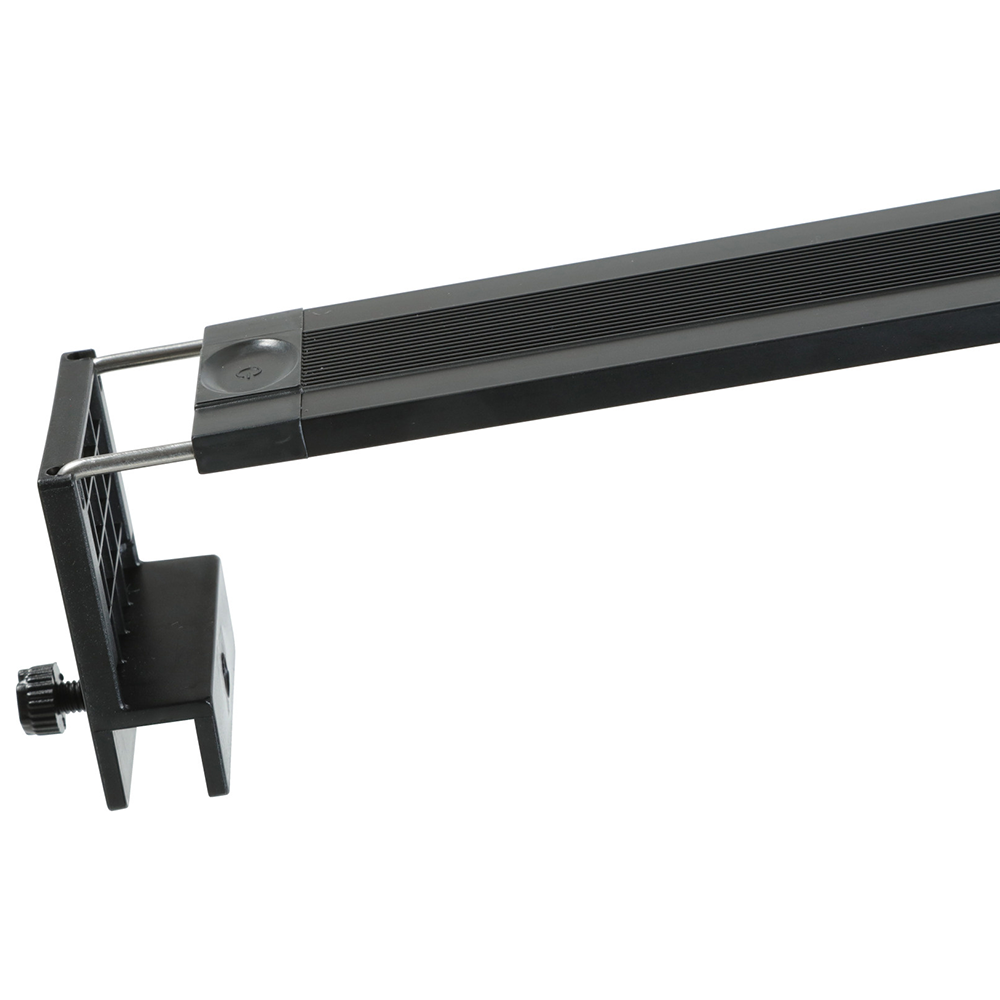 Zolux Slim Led 80 Aquaya Lampada multiuso per acqua dolce 22W 80cm