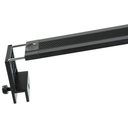 Zolux Slim Led 100 Aquaya Lampada multiuso per acqua dolce 24W 100cm