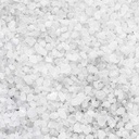 Croci Easy Clean Lettiera Igenica al Silicio per Gatti 7,5Lt