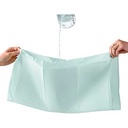 Croci Super Nappy Tappetini Igienici Assorbenti 60x60cm 50pz