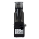 Aqpet Coralis 200 Skimmer Aspiratore di superfice per dolce e marino