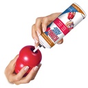 Kong Classic Medium Gioco per Cani