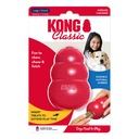 Kong Classic Large Gioco per Cani