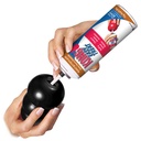 Kong Extreme Large Gioco per Cani 13-30Kg