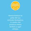 Allerpet Deallergizzante per Animali 355ml