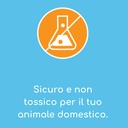 Allerpet Deallergizzante per Animali 355ml
