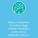 Allerpet Deallergizzante per Animali 355ml