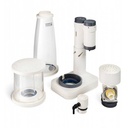 Ultra Reef Schiumatoio Akula UKSI-140 Wi-fi (DC) per vasche da 100 a 400 L NEW 2025