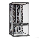 Exoterra Natural Terrarium Mini X Tall 30x30x60h cm