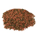 Prodac Biogran Medium Mangime granulare per piccoli pesci 250ml 120gr