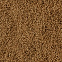 San Color Granules Nature Mangime colori intensi 100ml 40gr