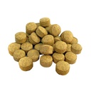 Prodac Vegetable Tablet per tutti i pesci di fondo erbivori 250ml 160g