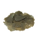 Prodac Spirulina Flakes 250ml 50gr