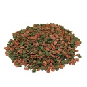 Prodac Biogran Marine 250ml 100gr