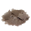 Garlic Fish Flakes 250 ml 50 gr