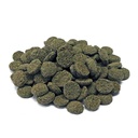 Prodac Algae Wafers Mini 250ml 135gr