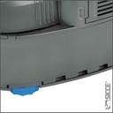 Sicce Ultra 9000 Pompa Drenaggio acqua 8500l/h prevalenza 6,5m