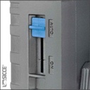 Sicce Ultra 9000 Pompa Drenaggio acqua 8500l/h prevalenza 6,5m