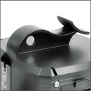 Sicce Ultra 9000 Pompa Drenaggio acqua 8500l/h prevalenza 6,5m
