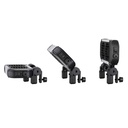 Aqpet Frostline Ventoline di Raffreddamento per Acquari
