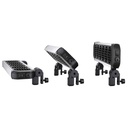 Aqpet Frostline Ventoline di Raffreddamento per Acquari 6 Vie